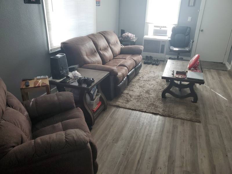Aaron's Rent To Own